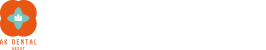 柿山歯科・矯正歯科医院